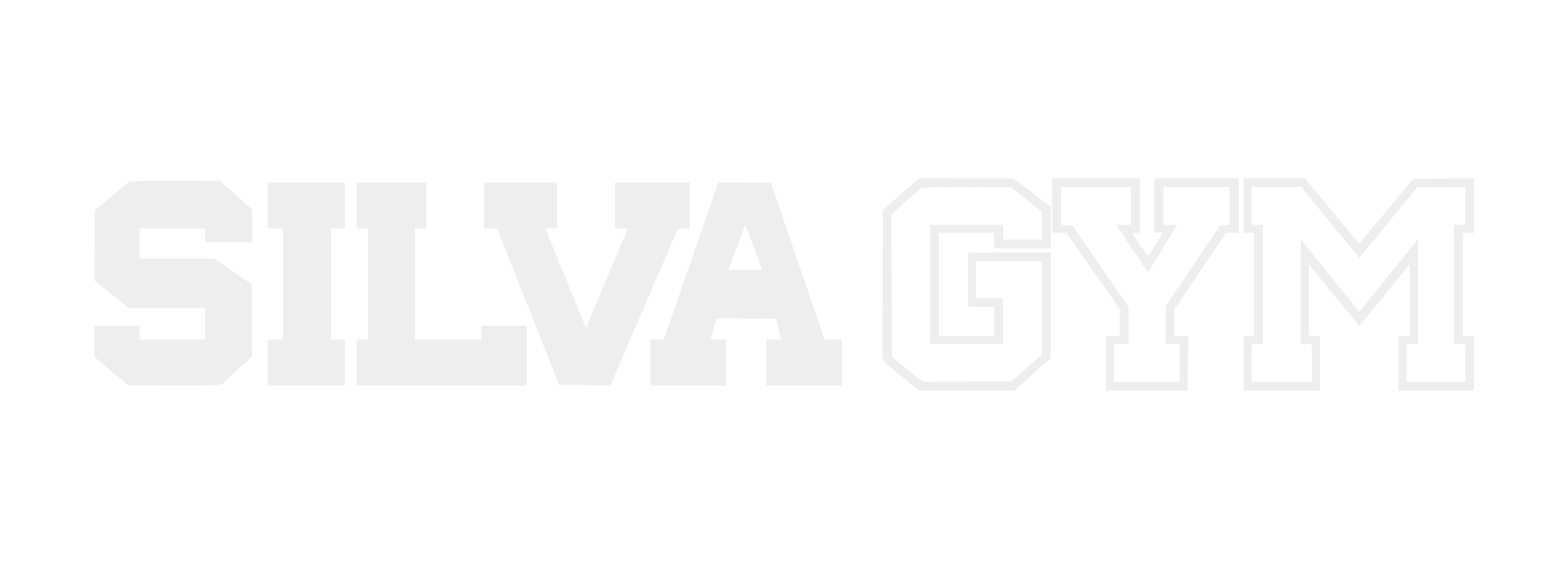 Silva Gym
